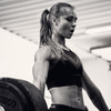 Ella Wunger