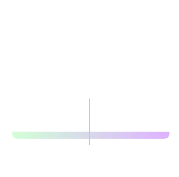 ✔ Biological age included