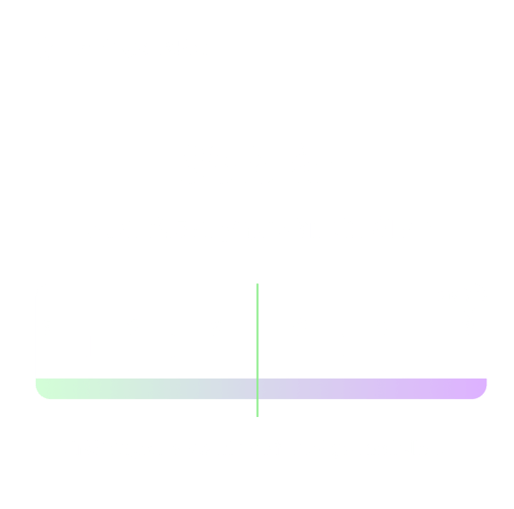 ✔ Biologisk ålder ingår