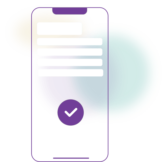 PCR och antigentest med reseintyg