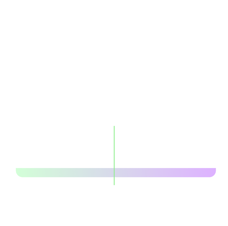 Biological age – more than just numbers