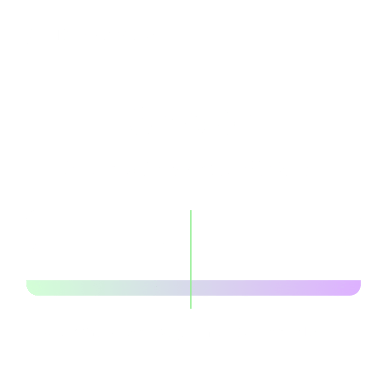 Biologisk ålder – mer än bara siffror
