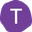www.testmottagningen.se