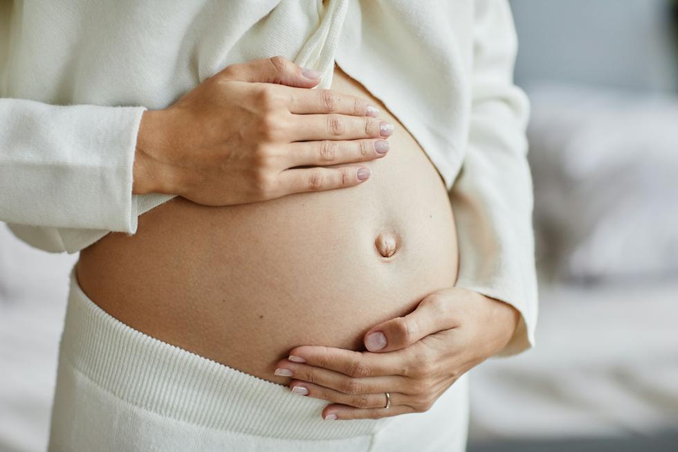 Så undviker du sköldkörtelproblem under graviditeten – och varför det är viktigt