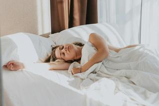 8 diffusa och mindre kända symtom som kan tyda på att du är i klimakteriet