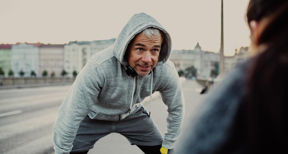 Globala wellness-trender och framtidens hälsa 2026