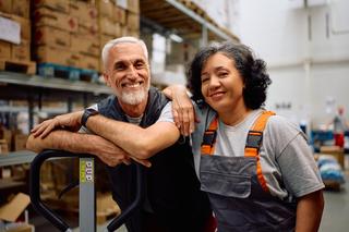 Securing Competence Capital - Strategic Health Analysis for an Aging Workforce