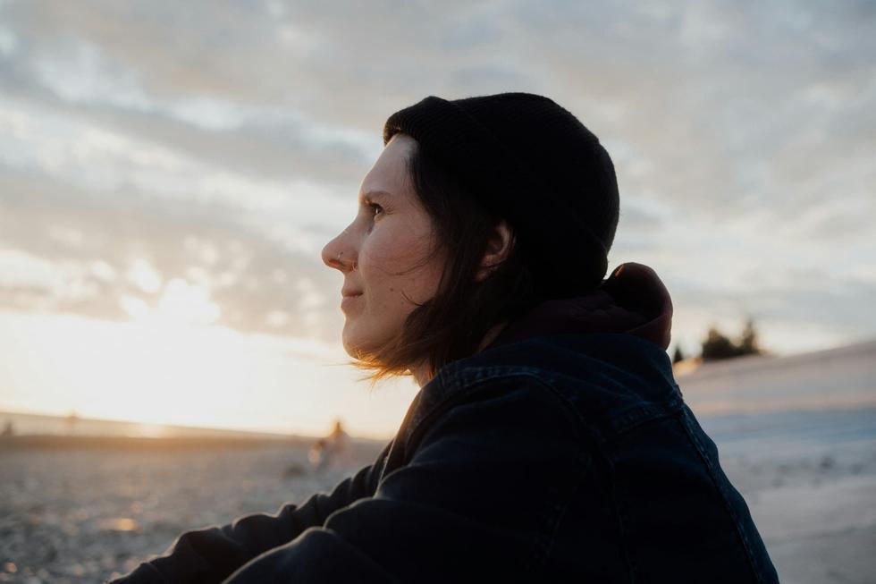 Bone density measurement in menopause – why it is important to test skeletal strength