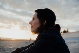 Bone density measurement in menopause – why it is important to test skeletal strength