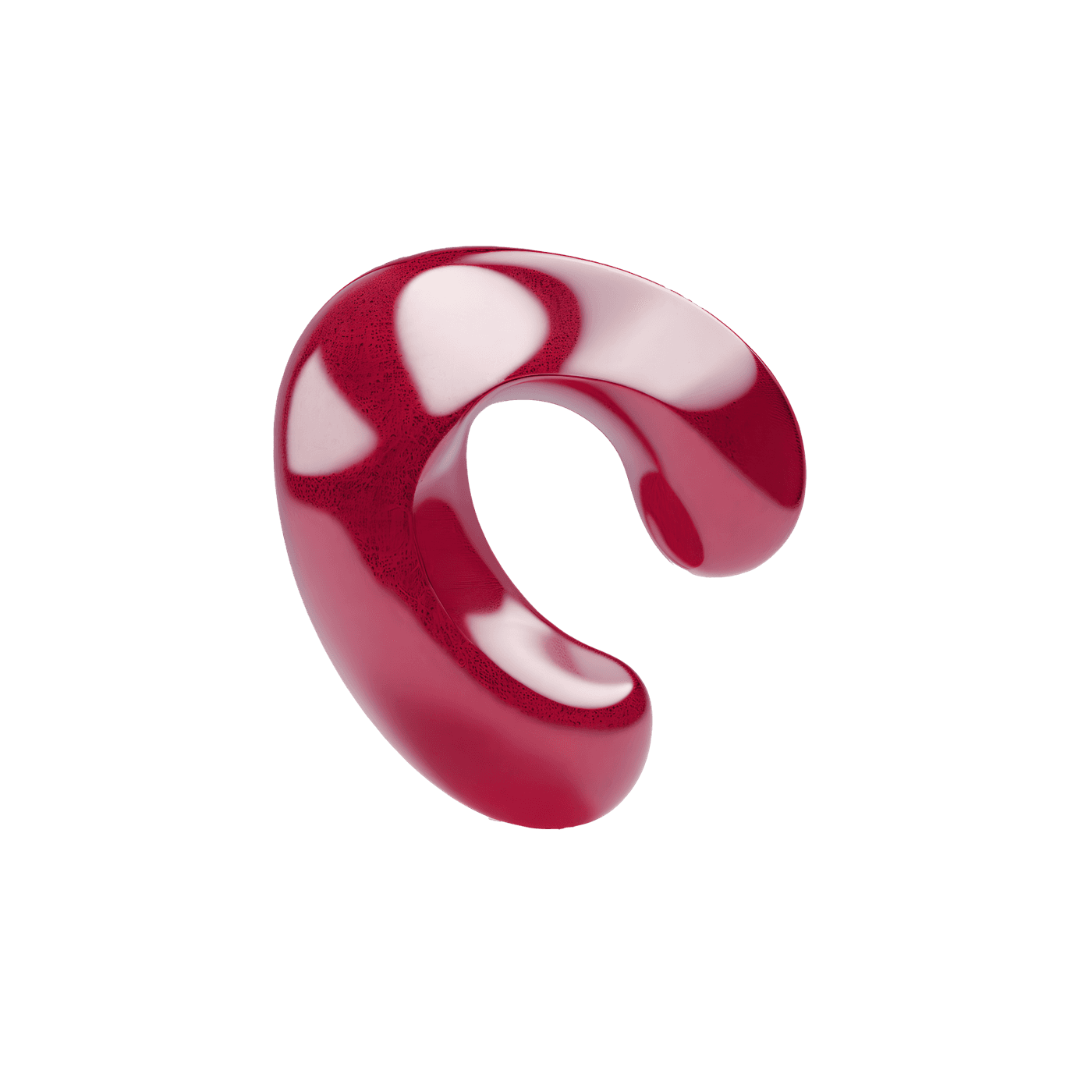 Hemoglobin fractions