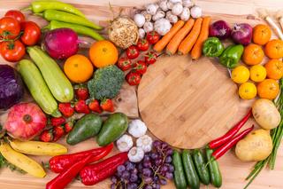 Vitaminbrist – Här är vanliga symtom och orsaker vid olika vitaminbrister