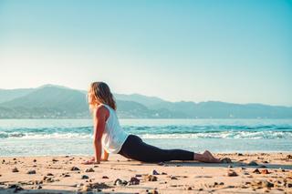 Longevity – how you can influence your biological aging