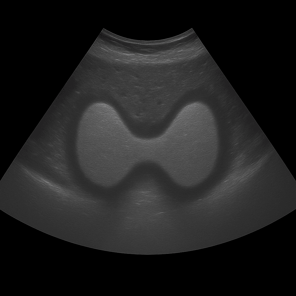 Ultrasound Thyroid