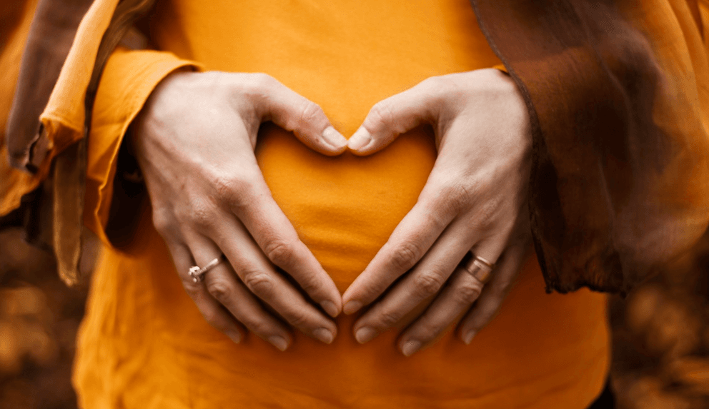 NIPT Test in Stockholm clinics and price Testmottagningen