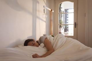 Sleep and Performance – The Strategic Workplace Issue Employers Can’t Afford to Ignore