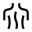 Back icon
