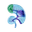 Kidney tests icon