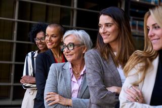 Women's Health – A Strategic Factor for Productivity and Work Environment