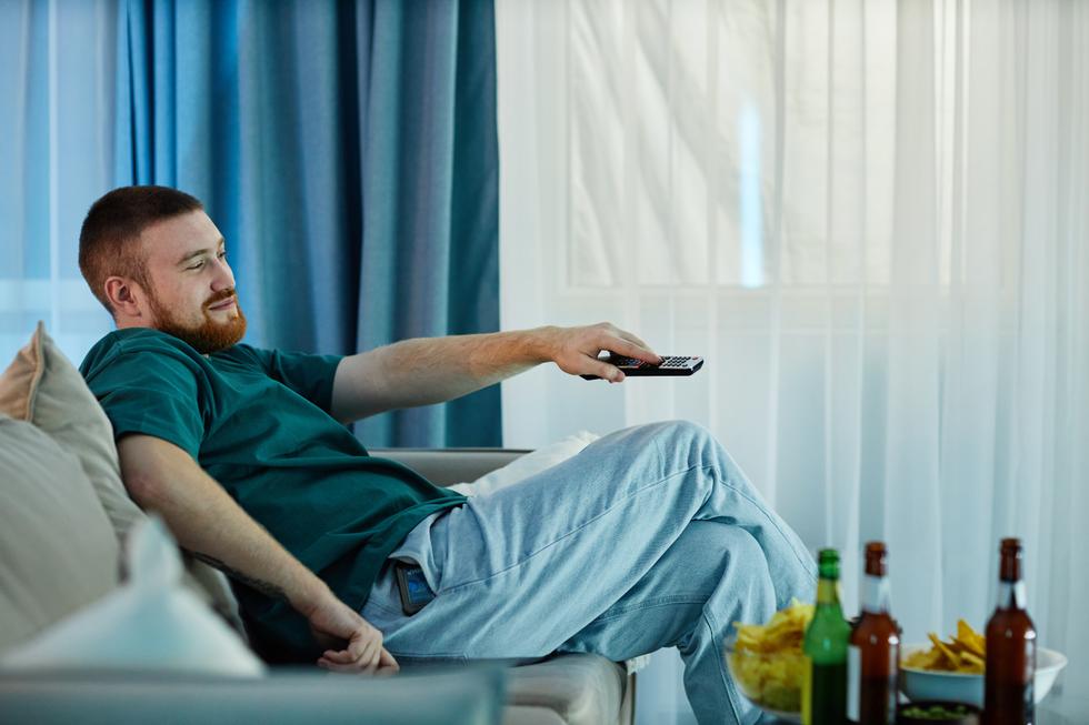 LDL cholesterol and the risk of heart attack – how you can influence your blood lipids