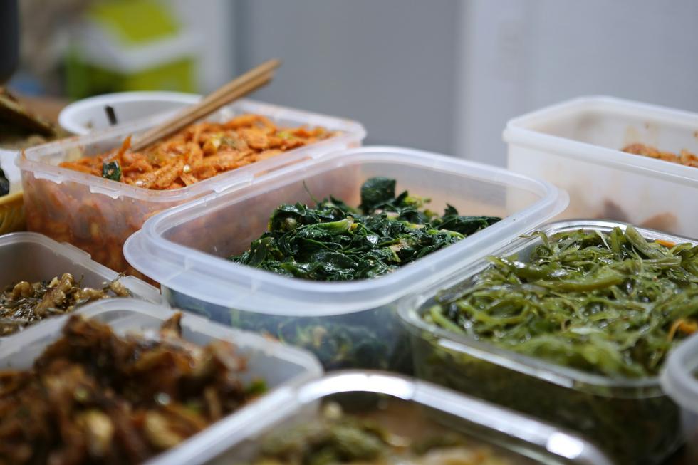 How your plastic products affect your cardiovascular health