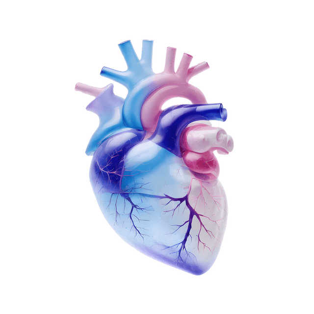 Cholesterol test