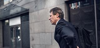 Thalassemi – när trötthet och lågt blodvärde har en ärftlig orsak