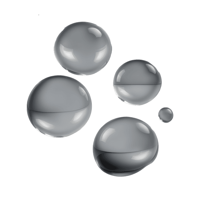 CDT, low-carbohydrate transferrin.