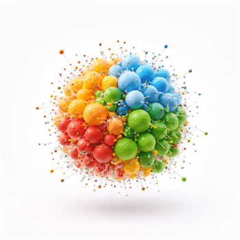 Health check B12 deficiency