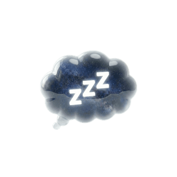 Health Check Fatigue & Energy