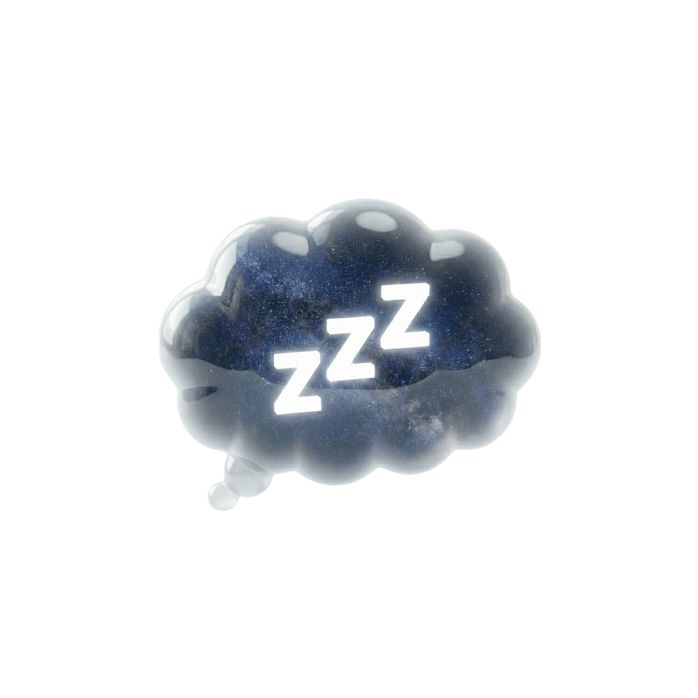 Health Check Fatigue & Energy