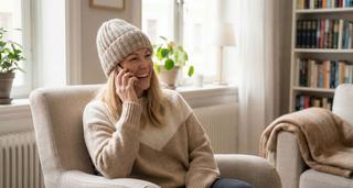 Så förbereder du dig inför MR-undersökningen