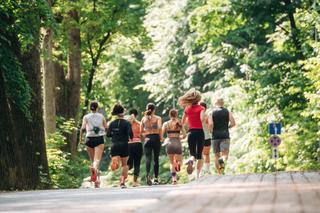 Metabol hälsa - den dolda motorn bakom högpresterande företag