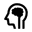 Head icon