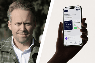 How Often Should You Get a Health Check? How to Find the Right Interval for You
