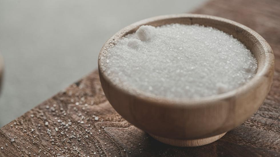 Are You vverconsuming sugar? Here are the health risks and how to prevent them |<img data-img-src='https://www.testmottagningen.se/static/95bb99ae8282b67f29f409e9f7c237d7/ad0ab/overkonsumerar-du-socker-har-ar-halsoriskerna-och-hur-du-forebygger-dem-418.jpg' alt='What are the dangers of excessive sugar intake' /><h3>The following are some of the perils related to eating an over-the-top measure of sugar:</h3><ul><li><strong>Weight Gain:</strong> Food varieties and drinks unnecessary in presented sugars are consistently calorie-thick, however supplement poor, adding to weight gain and corpulence while benefited from extra. Overabundance weight expands the risk of various tireless ailments, which incorporate sort 2 diabetes, coronary illness, and positive malignant growths.</li><li><strong>Type 2 Diabetes: </strong>High sugar admission can cause insulin opposition, wherein cells arise as less mindful of insulin, the chemical liable for controlling glucose degrees. This condition is a forerunner to type 2 diabetes, a diligent metabolic disorder described by sped up glucose stages.</li><li><strong>Coronary illness: </strong>Diets high in sugar were associated with a sped-up hazard of coronary heart affliction and stroke. Inordinate sugar utilization can improve fatty substance levels, lower HDL (right) ldl cholesterol, increment blood strain, and cause aggravation, all of which add to cardiovascular difficulties.</li><li><strong>Dental Issues: </strong>Sugar is a main supporter of tooth rot and depressions. At the point when microorganisms inside the mouth feed on sugars from food varieties and beverages, they produce acids that disintegrate teeth, prompting dental rot, gum jumble, and possible tooth misfortune.</li><li><strong>Liver Harm: </strong>The liver utilizes fructose, a kind not entirely set in stone in extreme fructose corn syrup and work area sugar. Extreme utilization of fructose can pound the liver, primary to non-alcoholic greasy liver infection (NAFLD), described through the development of fats inside the liver and disturbance.</li><li><strong>Expanded Disease Chance: </strong>Some exploration proposes that high sugar admission might be connected with an expanded peril of positive sorts of malignant growth, which incorporates pancreatic, colorectal, and bosom malignant growth. Raised glucose degrees can advance bothering and make commitments to disease improvement and advancement.</li><li><strong>Mind-set Swings and Emotional Wellness Issues:</strong> Diets high in sugar and sensitive starches can bring about vacillations in glucose stages, bringing about temperament swings, touchiness, weariness, and trouble concentrating. Persistent admission of sweet fixings has additionally been connected with an extended opportunity of gloom and pressure.</li></ul><p> </p><p>To moderate those dangers, it's basic to restrict conveyed sugars inside the eating routine and awareness on eating whole, supplement thick feasts comprising of perfection, veggies, lean proteins, entire grains, and sound fats.</p><p> </p><p>Read more: <a href=