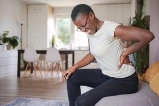 Nervinklämning eller vitaminbrist? Så skiljer du mellan olika typer av nervsymtom