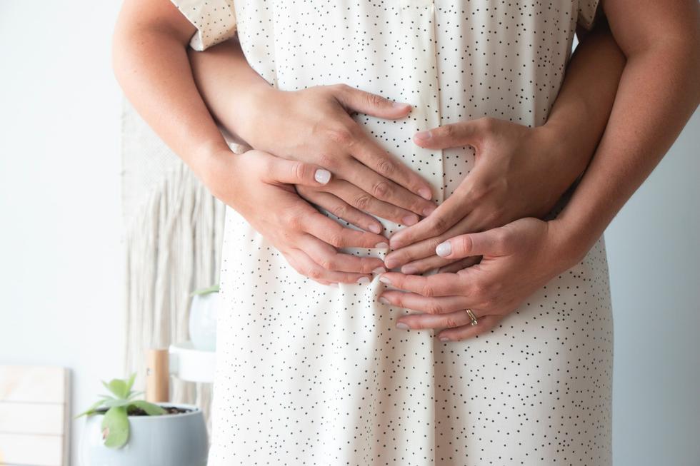 Progesterons betydelse för menstruationscykeln, graviditet – och din allmänna hälsa