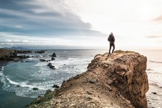 6 saker att ha koll på om D-vitamin och magnesium