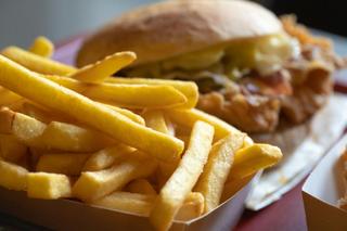 Low-fiber diet linked to more dangerous plaque in coronary arteries