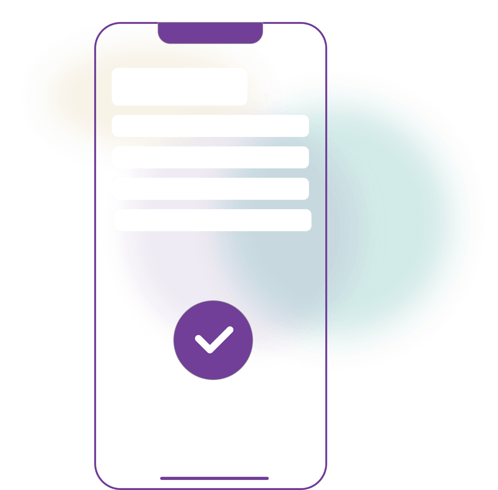 PCR och antigentest med reseintyg