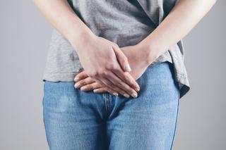 How to identify troubling (and hidden) pelvic symptoms
