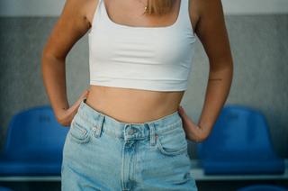 Stomach pain that comes and goes? How to know if you have a stomach ulcer