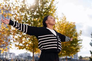 Så påverkar ljus kroppen – sömn, energi och humör