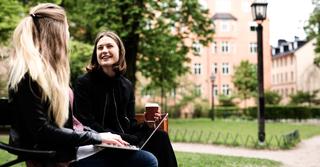 Low or high estrogen – how to recognize the symptoms