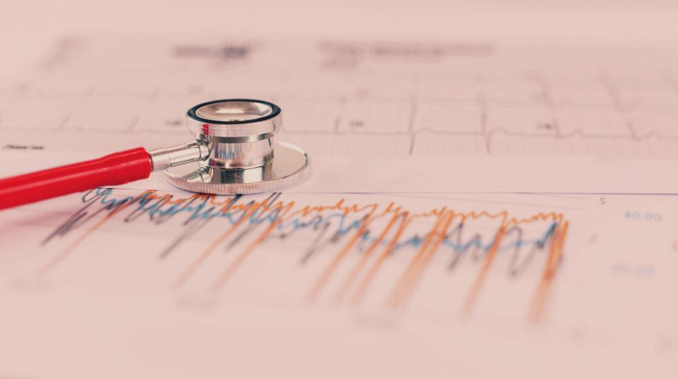 Förebygg sjukskrivning och förbättra medarbetarnas hälsa