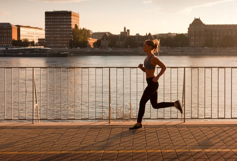 Globala wellness-trender och framtidens hälsa 2026