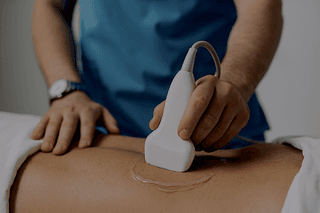 Kidney Stones - Why They Hurt So Much and How to Recognize the Symptoms