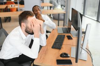 Hjärntrötthet eller bristande optimering? Så påverkar HbA1c och B12 teamets beslutsförmåga