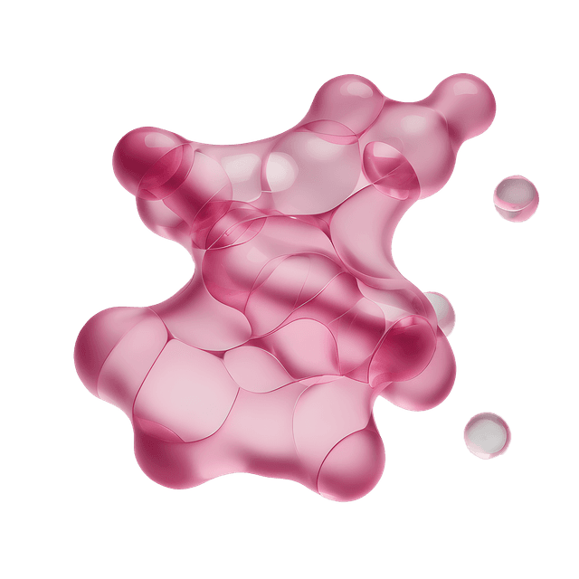 AMH Anti-Müllerian hormone