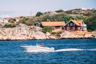 Ladda batterierna under sommaren - så kan en hälsokontroll hjälpa dig